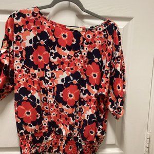 Michael Kor's top